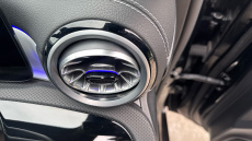 Mercedes-Benz A-Class A250 AMG Line Premium Plus Edition 5dr Auto Petrol Hatchback